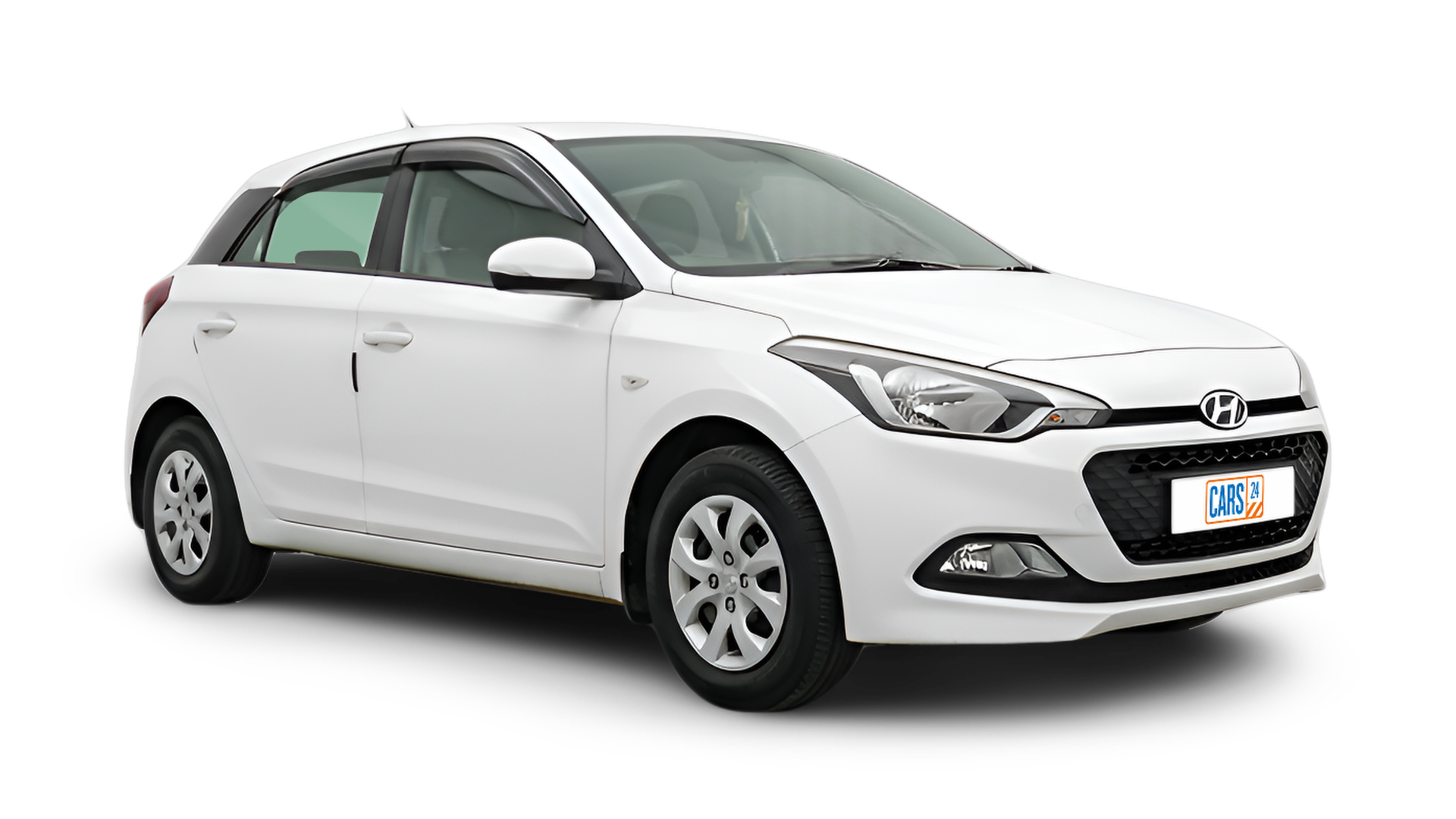 Hyundai Elite i20-img